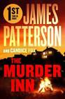 The Murder Inn: From the Author of The Summer House - Paperback - VERY GOOD