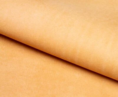 BADALASSIA Badalassi Carlo Pueblo Bone 1,4-1,6 mm dick Gemüse gegerbt italienisches Leder