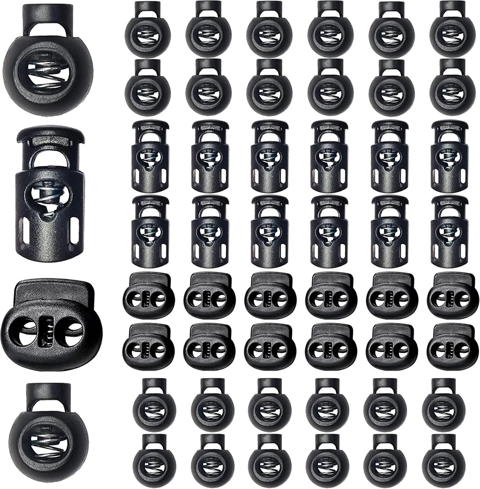 116131 True HEPA Replacement Filter I Compatible with Winix C555 Air Purifier