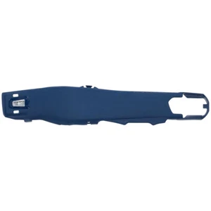 Acerbis Teketmagnet Swingarm Protector Blue - Picture 1 of 1