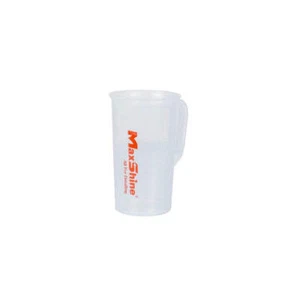 MEASURING CUP 100ML - Picture 1 of 2