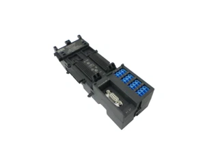 SIEMENS SIMATIC S7 6ES7193-7AA00-0AA0 6ES7 193-7AA00-0AA0 FS: 06 -unused- - Picture 1 of 4