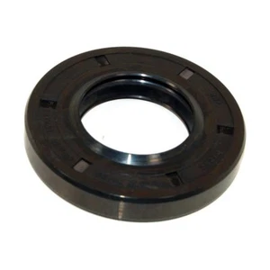 GENUINE LG WASHING MACHINE DRUM BEARING SEAL 37 X 66 X 9.5/12 4036ER2003A - Picture 1 of 1