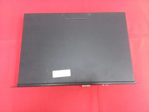 Axiomtek NA-820-R7GI-RC Network Appliance PC 1U Rackmount / 7 x Ethernet - Picture 1 of 3