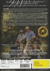Man from Coxs River (DVD) Luke Carlon Chris Banffy