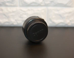 Canon EF25 Extension Tube Macro Photography Close Up Ring for EOS EF Mount MINT - Picture 1 of 16