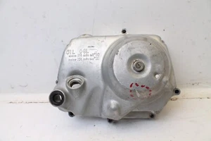 Honda Z50 Mini Trail Z50a C70 CT70 OEM 11330-045-010 Right RH Crankcase Cover - Picture 1 of 9