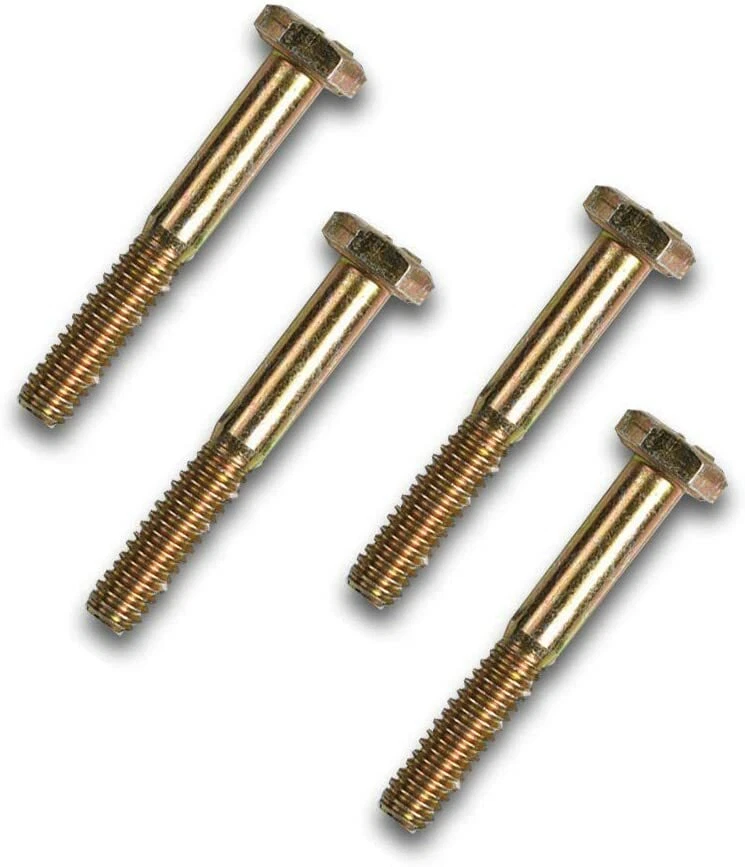 Perno de cizalla Toro 321-10 paquete de 4 Foto 1 de 1