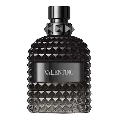 Valentino Uomo Intense EDP 50ml - image 1 of 4