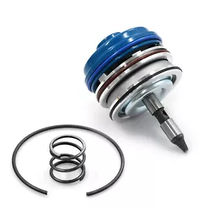 Assembled Racing For 1982-2014 CORVETTE SERVO 4L60E HP HD 700R4 4L65E 4L70E US - Picture 1 of 4