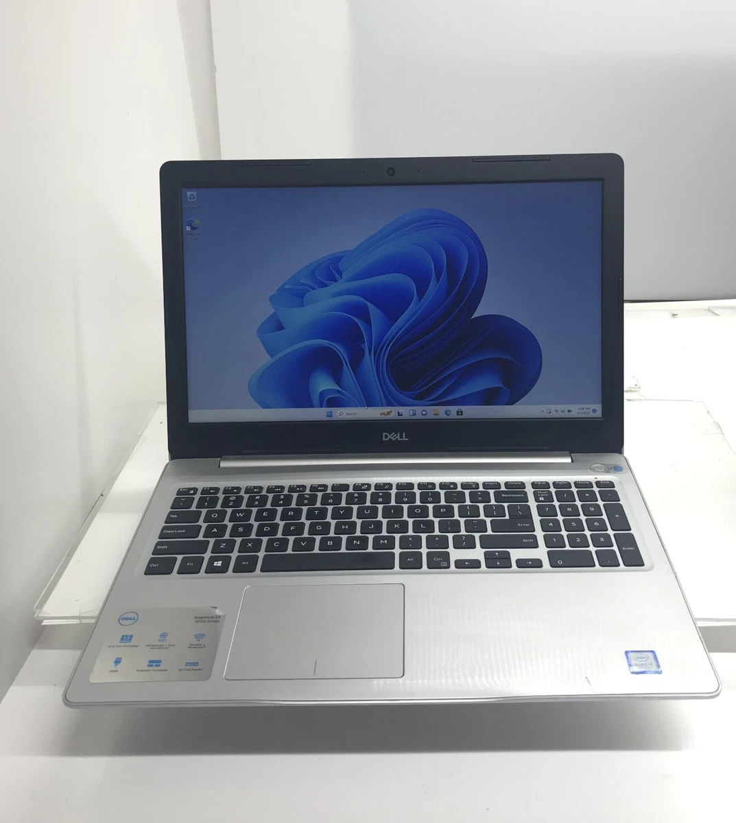 Dell Inspiron 5570 PC Laptops & Netbooks for Sale - Shop New