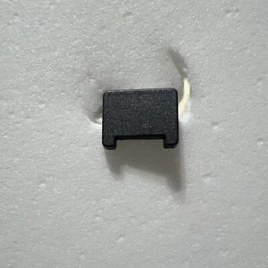 2008 KIA Rondo Shift Lock Release Button Cover Cap - Picture 1 of 5