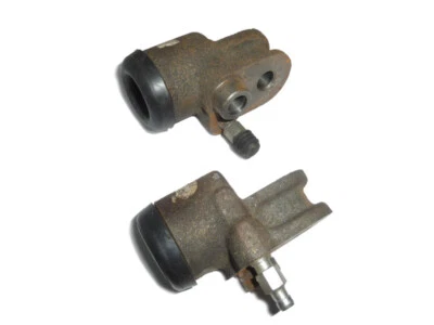 Gaz 24 VOLGA Brake cylinders front Right and left - Image 1 of 2