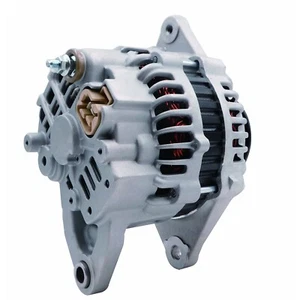 New Alternator For Kubota M108S 07-16 3R600-64012 A005TA5977 A005TA5977B 895407 - Picture 1 of 15