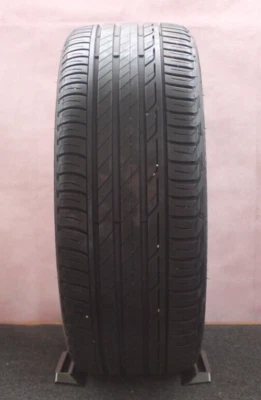 Bridgestone Turanza T001 RFT 225/45/R17 91W Sommerreifen DOT 2018 - Bild 1 von 4