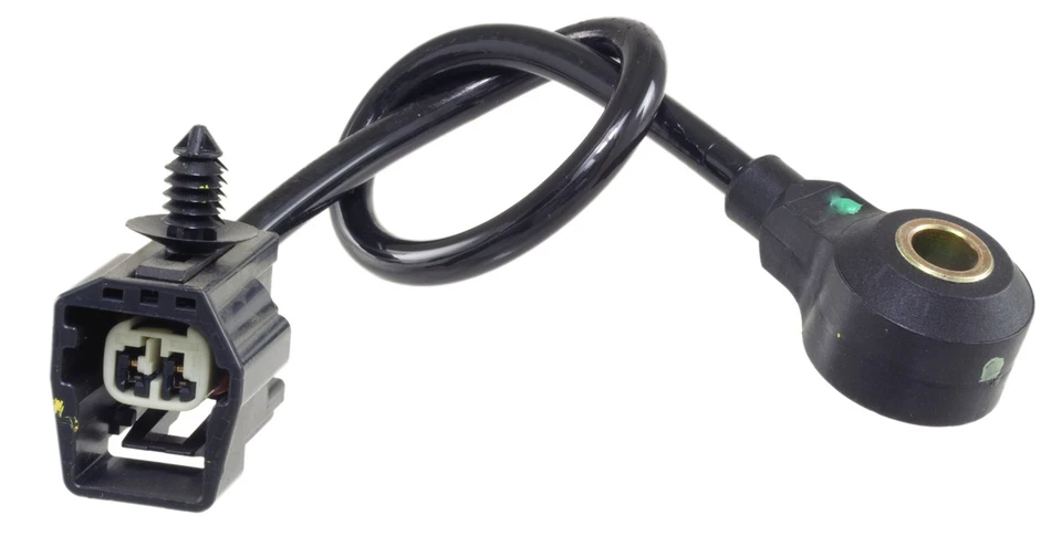 Sensor de batida Airtex 5S2218 - Imagem 1 de 4