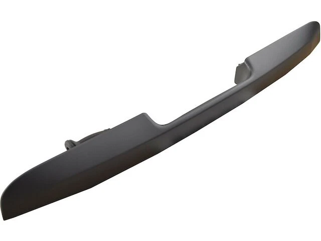 AC Delco 36CP57P Liftgate Latch Handle Fits 2007-2013 GMC Yukon XL 2500 Foto 1 de 1