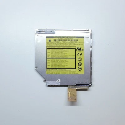 Apple MacBook A1181 optisches Laufwerk CW-8221-C - Bild 1 von 4