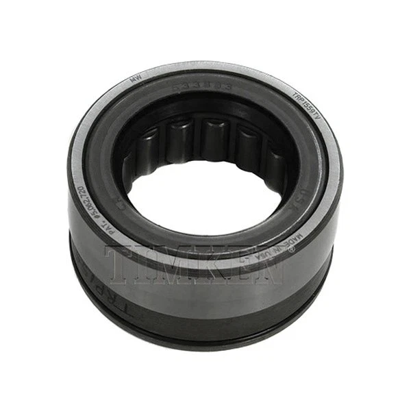 For GMC Safari 85-02 Timken TRP57509 Rear Driver Side Wheel Bearing & Seal Kit Foto 1 de 4