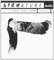 A limproviste von Sclavis / Drouet / Kluber | CD | Zustand sehr gut - Bild 1 von 2