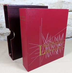 L'artisanant français | DRANCOURT Michel (sous La Direction De) | Bon état - Picture 1 of 1