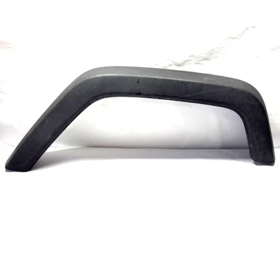 Guardabarros trasero izquierdo Jeep Wrangler 2007-2017 OEM 5KF08RXFAG Foto 1 de 4
