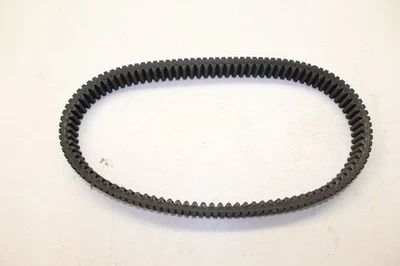 Correa de transmisión Ski-Doo Summit X 800R 1996-2025 OEM 417300166 417300383 417300551 Foto 1 de 4