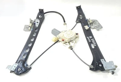 2007 2008 2009 2010 2011 Mercedes CLS63 OEM Right Rear Door Window Regulator  - Image 1 of 4