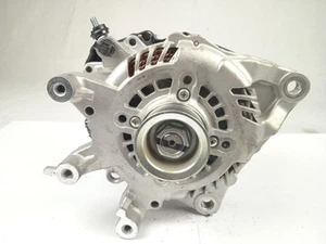 13085074 ALTERNADOR / C3TB5291D / 1102909 PARA MAZDA CX-30 DM SKYACTIV-G M HYB - Picture 1 of 10