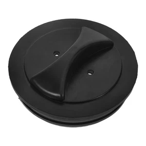  Tappo Serbatoio Acqua Commerciale Scrubber Accessorio Pavimento Ricambi - Foto 1 di 20