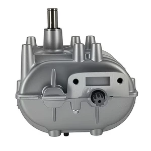 Transmission For Exmark Gravely Scag Tecumseh Toro 700-070 700-070A 9 Spline - Picture 1 of 12