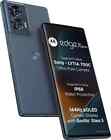 Motorola Edge 50 Fusion 5G Factory Unlocked Dual SIM 12GB RAM 256GB STORAGE-BLUE