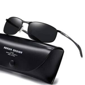 Sunglasses Polarized, Mirrored Shades,UV400 Pilot Sport Glasses, Sports, Gift UK - Picture 1 of 24