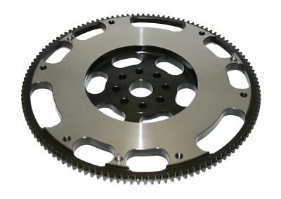 Competition Clutch FLYWHEEL Fits: 1988-1997 Toyota Supra; 1992-1997 Lexus SC300 - Image 1 of 2