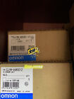 Cj1w-V680c12 Omron Plc Module Brand New Expedited Shipping