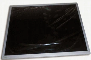 AU Optronics M150XN07 V.2 15" XGA Matte TFT Panel 1024x768 LCD Screen Display - Bild 1 von 5