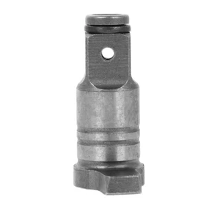 T Shaft Wrench Adapter Socket Electric Accessories Compatibility with Wrenches - Picture 1 of 12