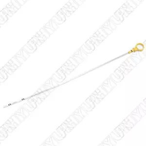 1x Car Engine Oil Level Dipstick For Mazda 6 2009-2013 CX-9 2007-2013 CY0110450A - Picture 1 of 6