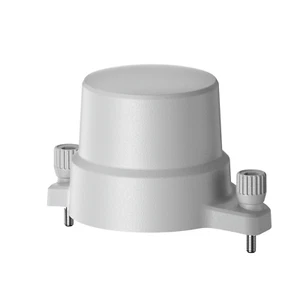 Autel EVO Max Series RTK Module - Picture 1 of 1
