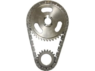 For 1994-1996 Ford E150 Econoline Club Wagon Timing Set 38263HBHT 1995 - Image 1 of 2