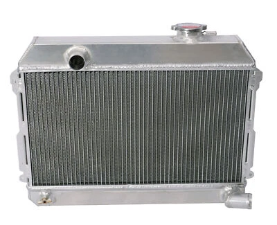 Knightmoto Compatible con Camioneta Datsun 510 1968-1973/620 1972-1973 1.6L MT Foto 1 de 4