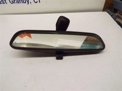 ELANTRA   1999 Interior Rear View Mirror 141993 - Image 1 of 2