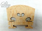 Violin Bridge 4/4 Full Size Maple Wood Brand New,Super Fast Shipping! A+ Quality