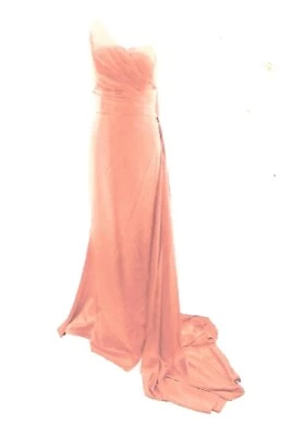 Wear Your Love - Vestido de graduación, dama de honor o madre de la novia Foto 1 de 4