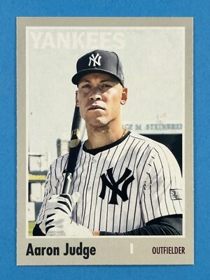 2024 Topps Archives Base Cards #151-300, Choose Your Cards Here, Free Shipping!! - Image 1 of 2