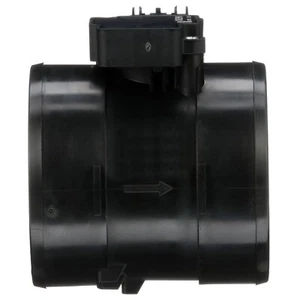 Mass Air Flow Sensor Delphi For 1996-1999 Chevrolet K2500 Suburban 1997 1998 - Picture 1 of 7