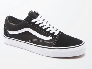 vans old skool womens sale