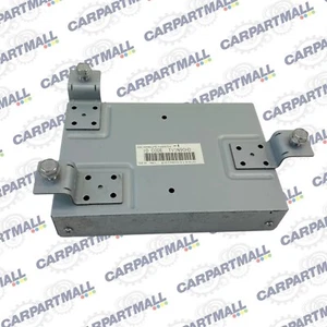 2006 Acura TL Radio Receiver XM Satellite Module Unit Pioneer 39820-SEP-A110 OEM - Picture 1 of 11