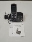 Clarity BT914 Amplified Bluetooth Hearing Loss Cordless Phone w/ Answer Machine