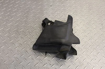 Honda Nighthawk 750 CB750 1991 cubierta de cuadro cubierta Foto 1 de 4